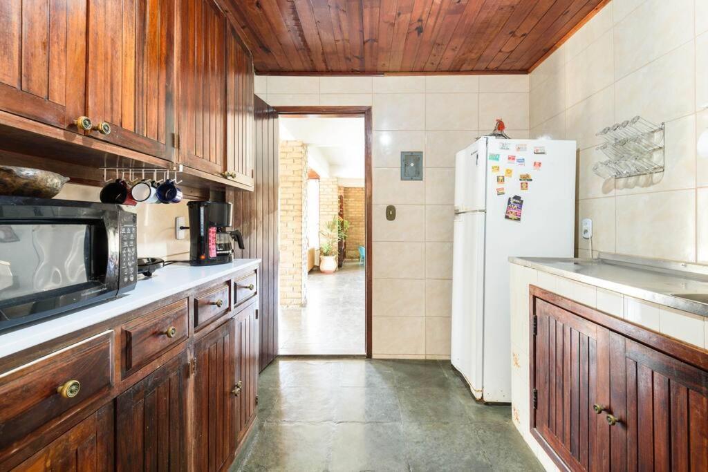 Casagrandeitauna - Mais Do Que Hospedagem, Sua Experiencia Completa Em Saquarema - Petfriendy Exterior photo