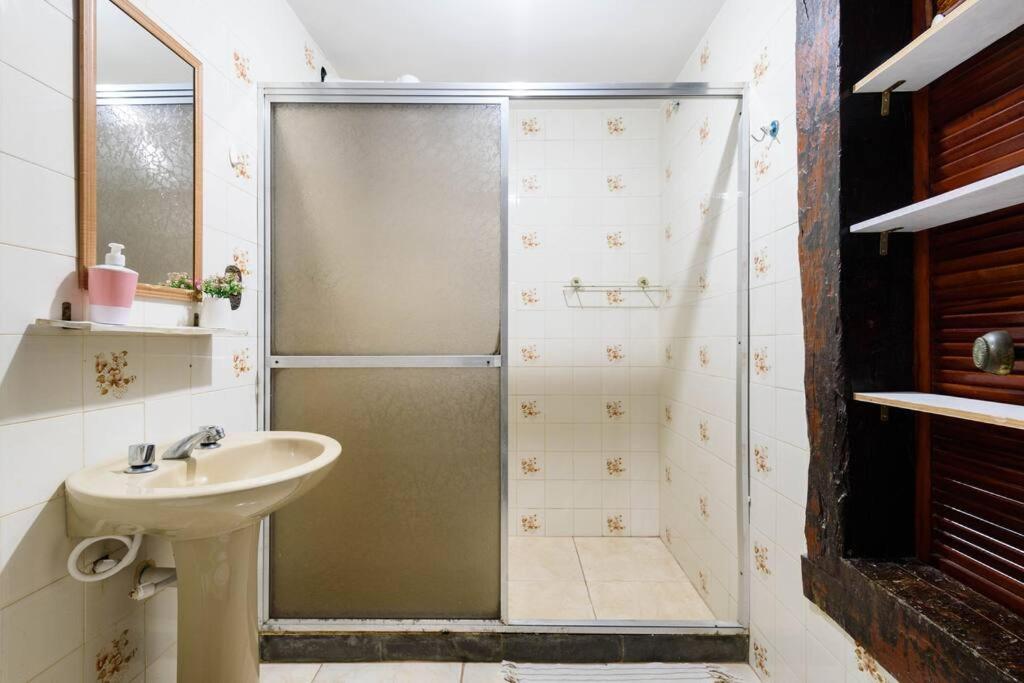 Casagrandeitauna - Mais Do Que Hospedagem, Sua Experiencia Completa Em Saquarema - Petfriendy Exterior photo