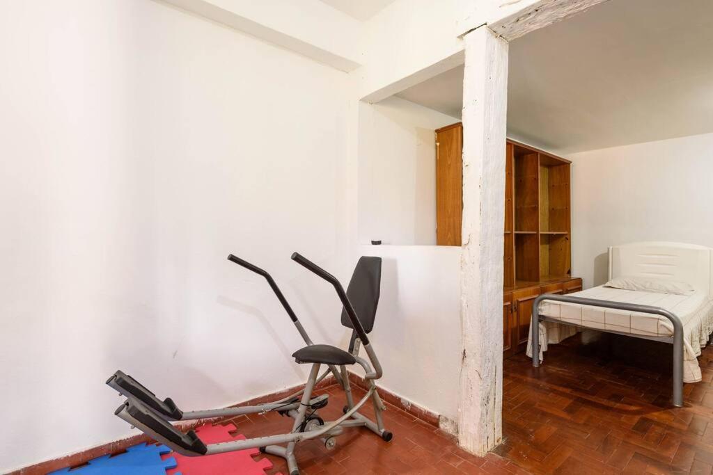 Casagrandeitauna - Mais Do Que Hospedagem, Sua Experiencia Completa Em Saquarema - Petfriendy Exterior photo