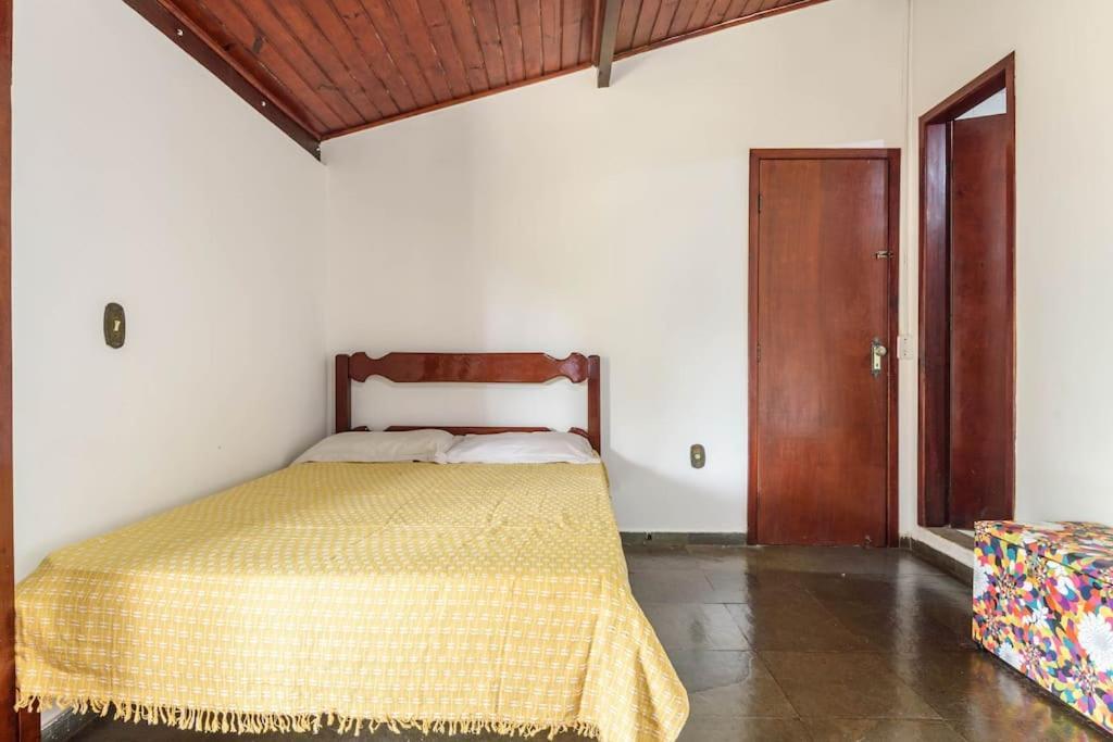Casagrandeitauna - Mais Do Que Hospedagem, Sua Experiencia Completa Em Saquarema - Petfriendy Exterior photo
