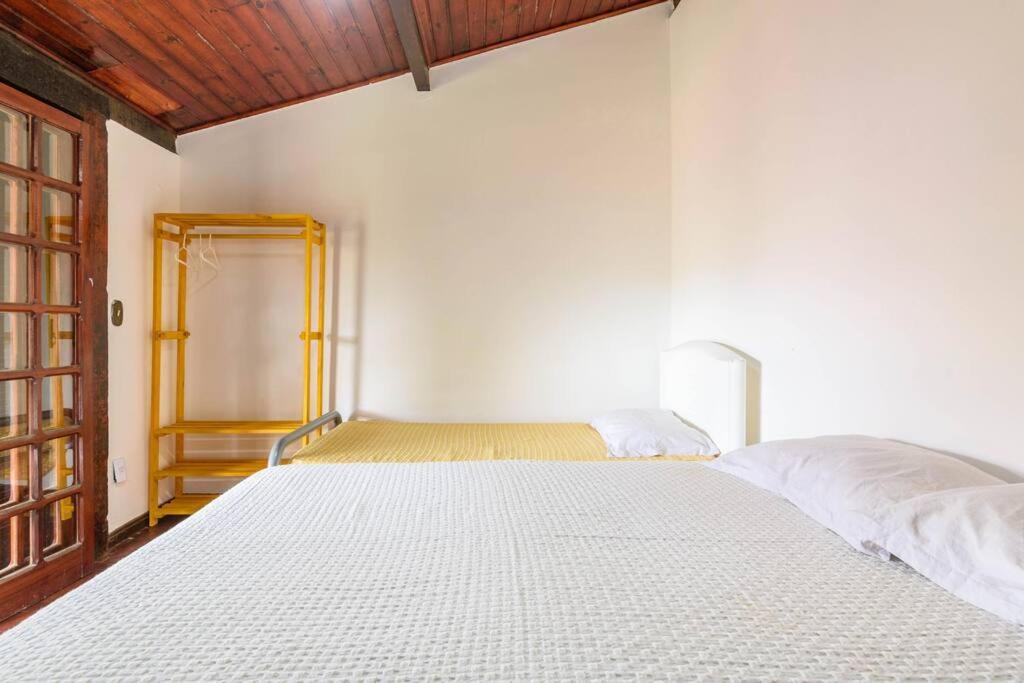 Casagrandeitauna - Mais Do Que Hospedagem, Sua Experiencia Completa Em Saquarema - Petfriendy Exterior photo