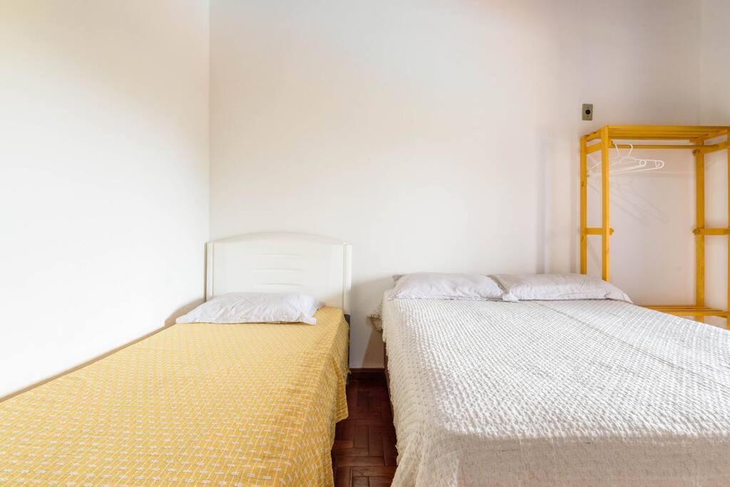 Casagrandeitauna - Mais Do Que Hospedagem, Sua Experiencia Completa Em Saquarema - Petfriendy Exterior photo
