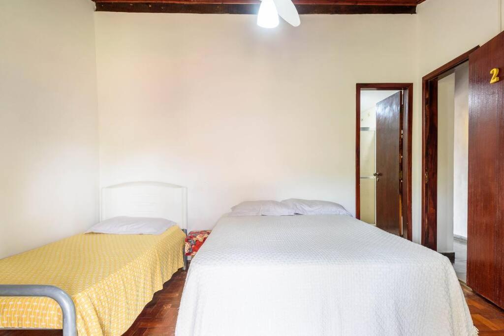 Casagrandeitauna - Mais Do Que Hospedagem, Sua Experiencia Completa Em Saquarema - Petfriendy Exterior photo