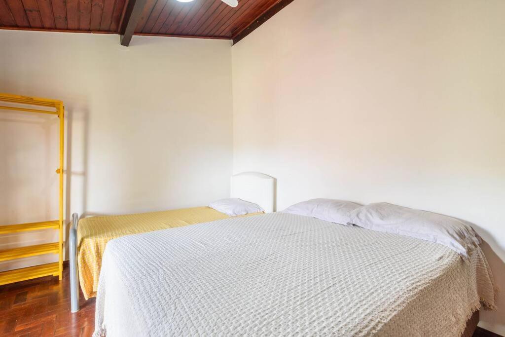 Casagrandeitauna - Mais Do Que Hospedagem, Sua Experiencia Completa Em Saquarema - Petfriendy Exterior photo