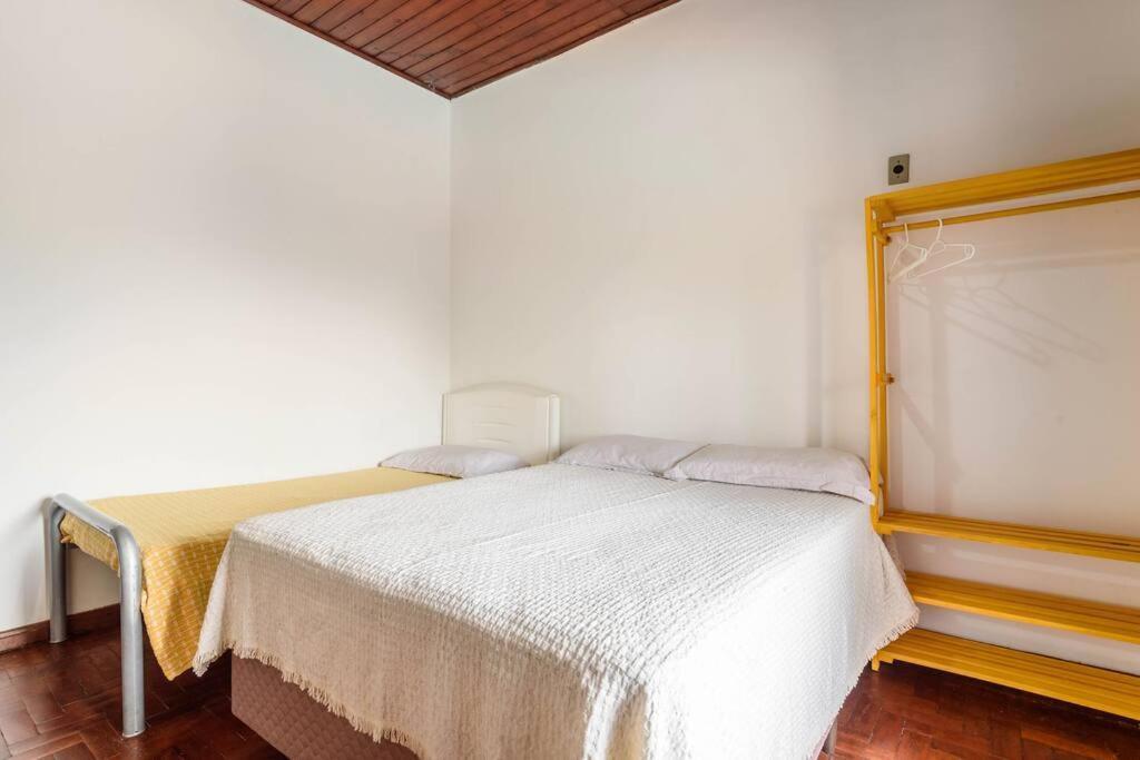 Casagrandeitauna - Mais Do Que Hospedagem, Sua Experiencia Completa Em Saquarema - Petfriendy Exterior photo
