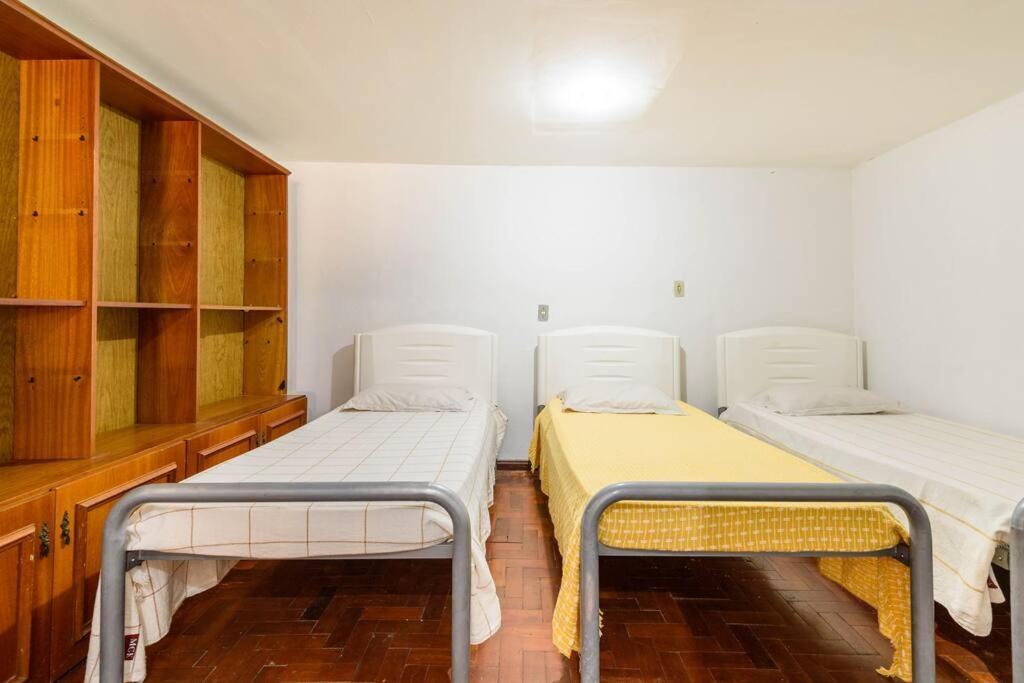 Casagrandeitauna - Mais Do Que Hospedagem, Sua Experiencia Completa Em Saquarema - Petfriendy Exterior photo