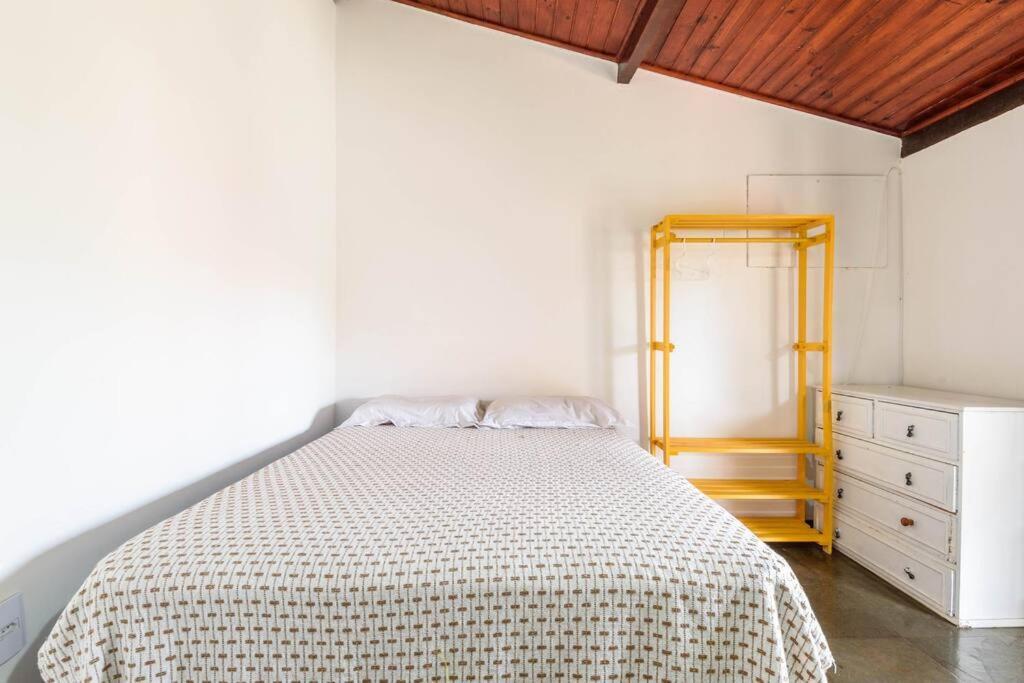 Casagrandeitauna - Mais Do Que Hospedagem, Sua Experiencia Completa Em Saquarema - Petfriendy Exterior photo