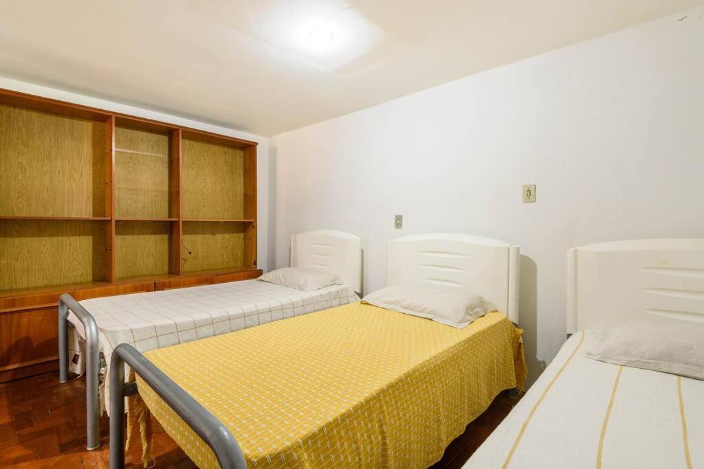 Casagrandeitauna - Mais Do Que Hospedagem, Sua Experiencia Completa Em Saquarema - Petfriendy Exterior photo