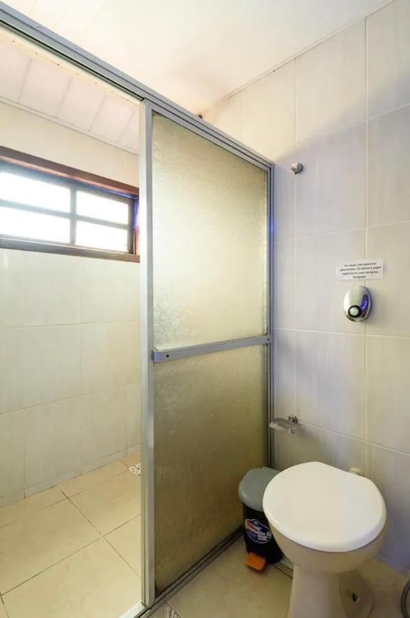 Casagrandeitauna - Mais Do Que Hospedagem, Sua Experiencia Completa Em Saquarema - Petfriendy Exterior photo